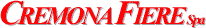 CREMONA FIERE S.P.A.