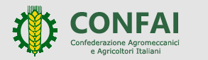 CONFAI Confederazione Agromeccanici