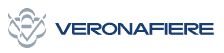 VERONAFIERE